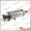 Filtres à Particules Diesel EURO5 pour CITROEN | DPF-CT-000, 73149